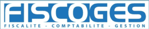 Fiscoges logo