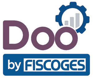 Lire la suite à propos de l’article Doo By Fiscoges