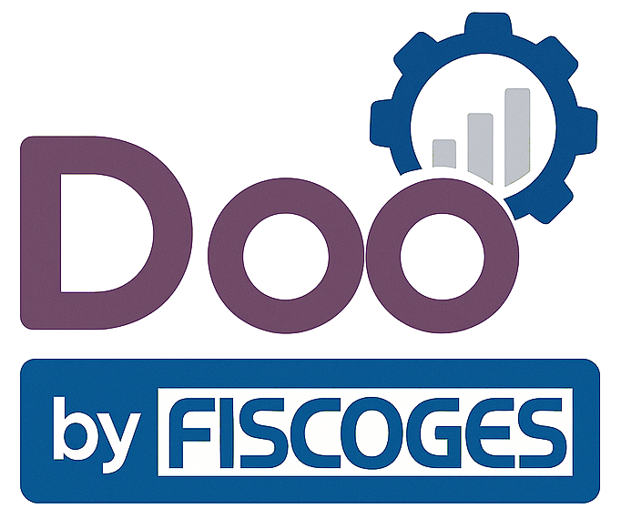 You are currently viewing Doo By Fiscoges