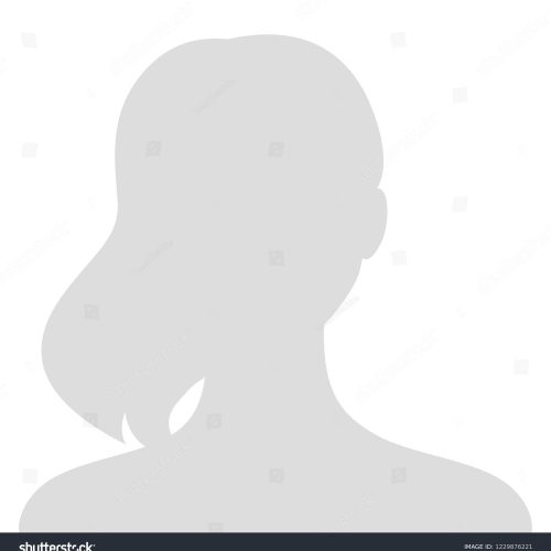 stock-vector-woman-avatar-default-anonymous-user-picture-profile-placeholder-icon-girl-no-photo-sign-vector-1229876221 stock-vector-woman-avatar-default-anonymous-user-picture-profile-placeholder-icon-girl-no-photo-sign-vector-1229876221